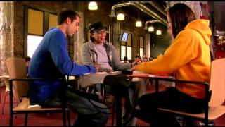 Go On, Be Your Best | The University of Akron