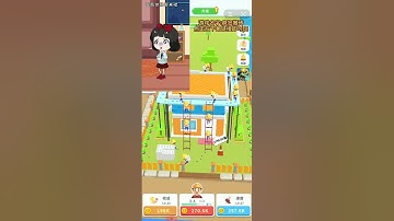 Gassy Run 3D - Gameplay Walkthrough Part 2 All Levels 9-15 (Android, iOS) #1297