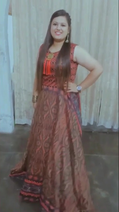 #rozana #sunrahahaina #puneetkaur #fashion #style #voiceofpunjab #youtubeshorts #shreyaghoshal
