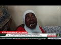 KIFO CHA MSICHANA LIKONI 14 July 2025 KIFO CHA MSICHANA LIKONI 14 July 2025