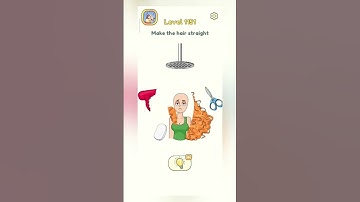 DOP 2 game level 1151 #dop2 #dop #foryou #dopdop2game #shorts #level1151