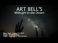 Art bell mitd  david darling  asteroids  the cosmos