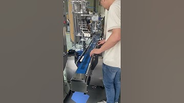 capper#twist off capping machine#can seamer   # can sealing machine