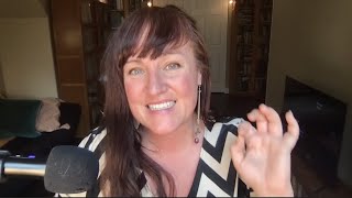 The Danger of Gender Indoctrination for all Kids: Social Engineering vs. Child Safeguarding