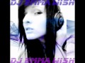 Dj EmmA Wish Ganja Joint