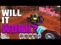 Kookadoba in Master Snare? What Will it CATCH ?! Slime Rancher Update Z1 Gaming