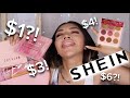 F***ING SICK MAKEUP! SUPER CHEAP!