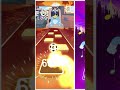 BLUEY BINGO-MINISODES FRIENDS, BLEUY MEGIC, BLUET FUNNY MOMeNTS ★★TILES HOP