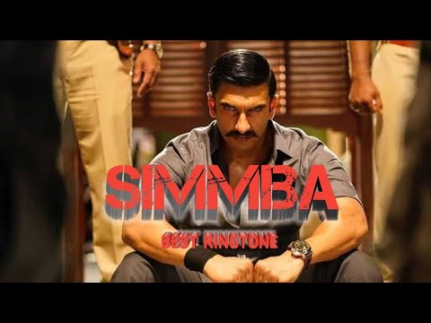 simmba-bgm-mobile-ringtone-2019-|-simmba-bgm-|-download-now