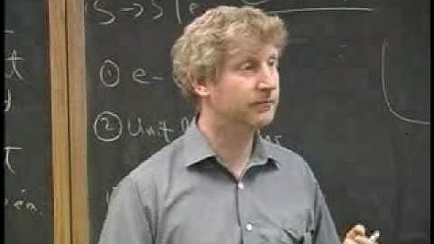 Lecture 6 - CFLs and compilers (Part 9/9)