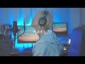 PLAY LIST - 4yu【Official Lyric Video】