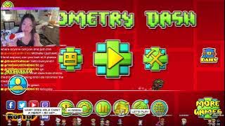 Beating Crazy 3 🔴 happy thanksgiving