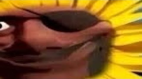 Hacker tf2mr #tf2 #tf2mr 