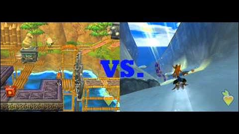 Slip Slide Doc Amok - Twinsanity Remix