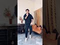 Hammad Shoaib Latest Dancing Video | Viral Video