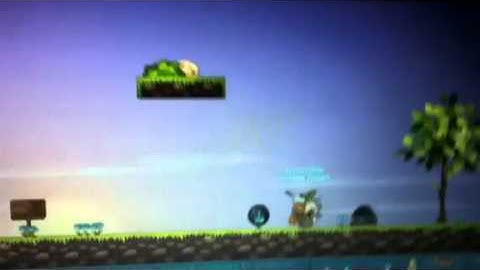 How to canon jump in transformice