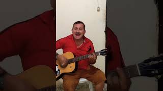 Vídeo de Não Me Perguntem Por Ela
