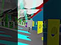 #prendmad #fypシ #rameindong #madia #robloxedit #roblox #tagsforlike #kampungdurianruntuh #brookhaven