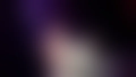 Seasons of Wither Aerosmith Beacon NY