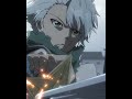 BLEACH: Thousand-Year Blood War Premieres on Toonami 5/17 ⚔️ | VIZ