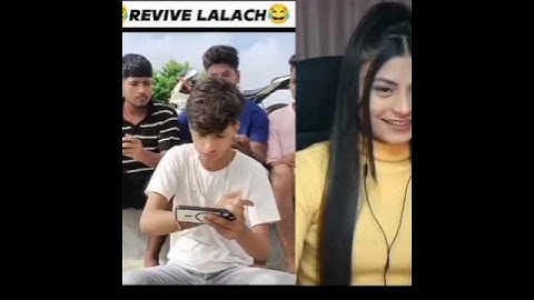 New Revive Trick 😂- para Samsung A3,A5,A6,A7,J2,J5,J7 S5,S6,S7,S4,S9,A10, A20,A30,A50///FREE FIRE