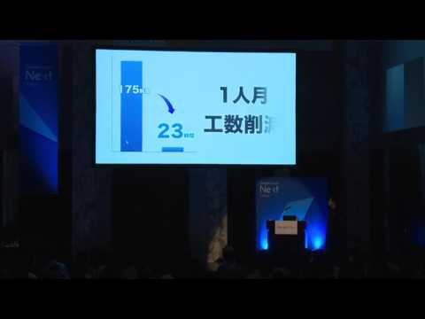 Google Apps Script だからできた営業現場でのAI活用