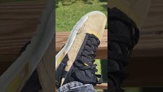 Proto Max 720 Resimi