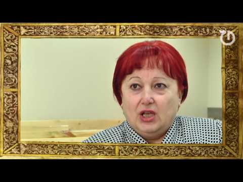 საუბარი რელიგიაზე: იეჰოვას მოწმე უხუცესები