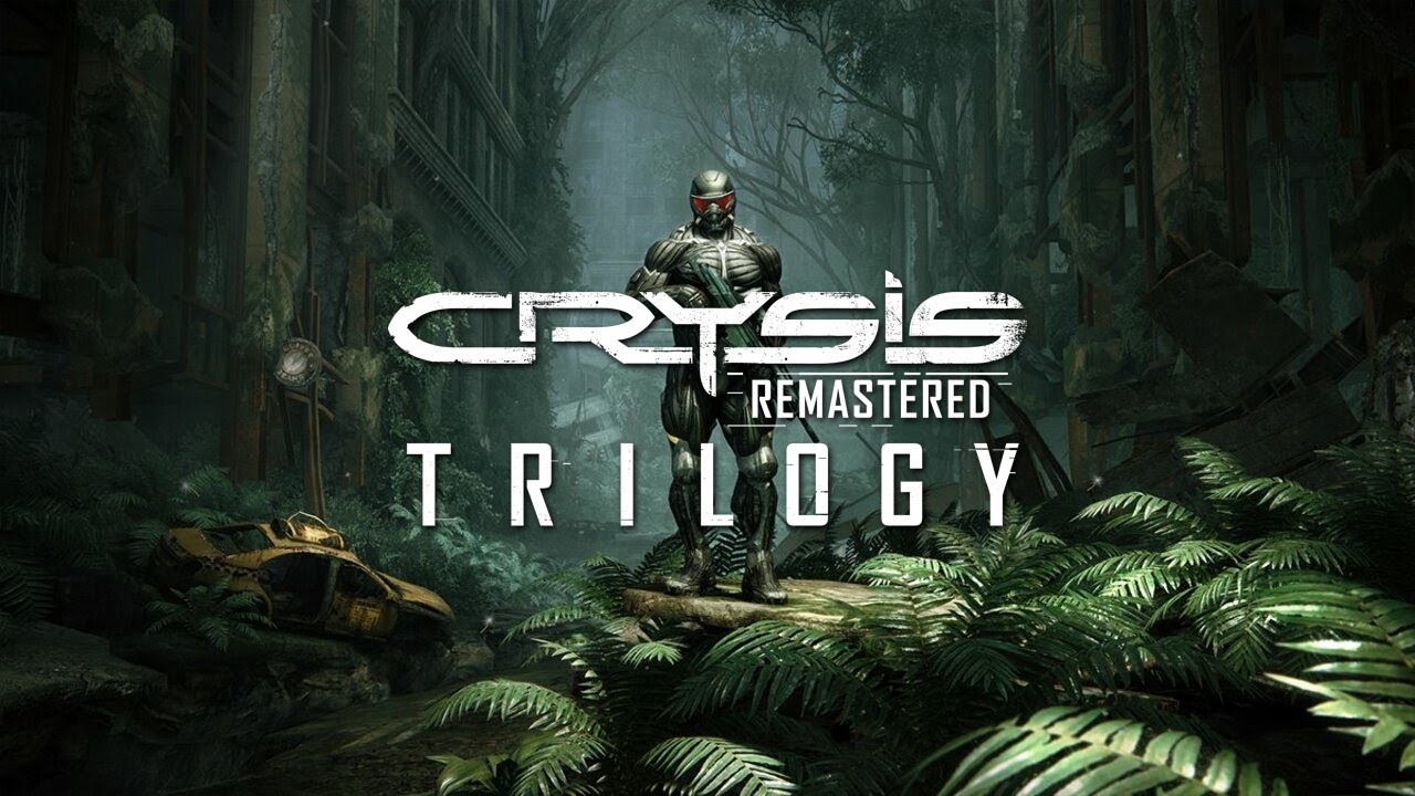 Remastered 1.3. Crysis 3 Remastered. Крайзис 3 ремастер. Кризис 3 ремастер. Читы для Crysis 3 Remastered.