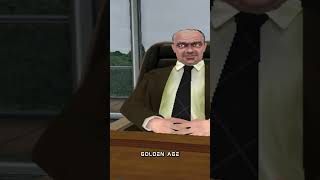 Is this 20 YEAR OLD Game Better Than Football Manager? screenshot 2