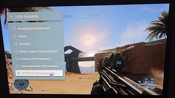 LG G3 - The new DTM Off vs On vs HGIG comparison (in Games)