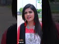ROJA Serial Shorts Ep 681 - 2 | Priyanka, Sibbu Suryan | Saregama TV Shows Tamil | #shorts #ytshorts