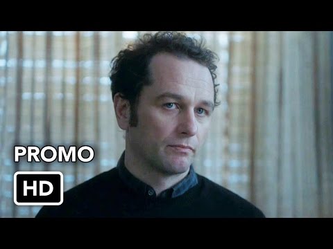 The Americans 5x07 Promo "The Committee on Human Rights" (HD) Season 5 Episode 7 Promo