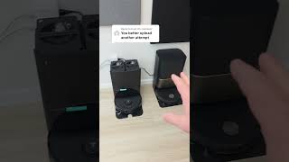 I Bought The Expensive Dream X50 Robot Vacuum To See If It Works