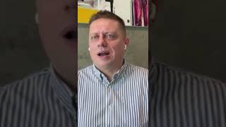 🔥 Роман Матис: Якщо в Польщі є запит на антиукраїнську позицію #Польща #україно-польські стосунки