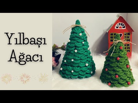 Video: 2017'de Noel Ağacı Için Bilet Nasıl Alınır