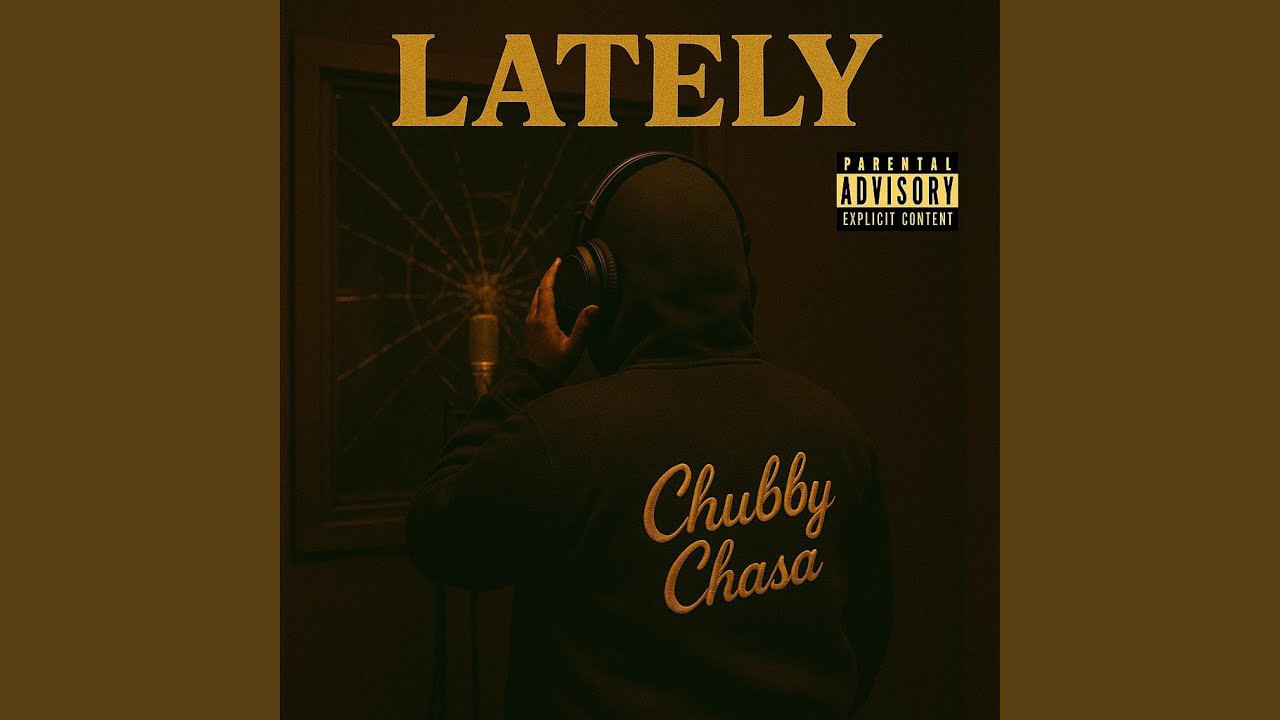 LATELY adlı videoyu YouTube'da izle LATELY adlı videoyu YouTube'da izle