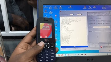 how to remove password itel 2166 by miracle thunder /jinsi ya kutoa password itel 2166 kwa miracle