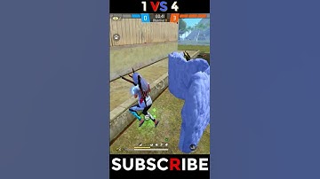 1VS4 😱 LORD MAKE IMPOSSIBLE CLUTCH TO POSSIBLE 🤯🔥🔥 JOD OR WOT 👑🎯!!#shorts #lordshorts