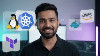 Complete DevOps Tools Explained | DevOps Toolchain for Beginners | DevOps with Gaurav