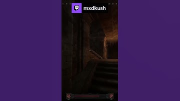 Dungeonborne First Gameplay!... | mxdkush on #Twitch