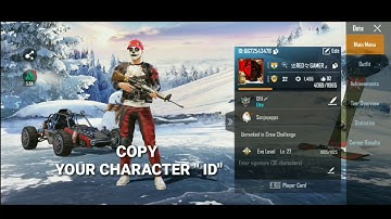 PUBG MOBILE | spring party event | 100% working new free redeem codes | this is official no Ban