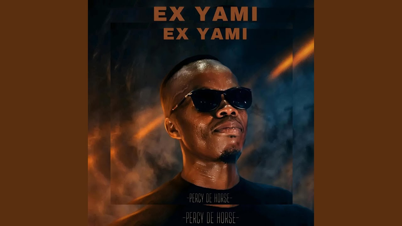 EX Yami