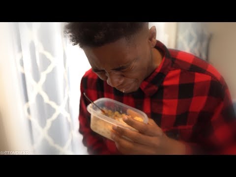 when-your-friend-ask-stupid-questions...