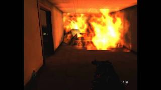 Lets Play Land Of The Dead - Rtfg P10 Hd