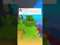 Nghịch lý loài người #memes #funny #topcomments #bakatrada