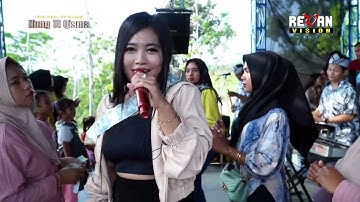 KEBABLASAN KENDARI ALTO LIVE NUNG UL QISMA DK PARI MALAHAYU   08 August 2024