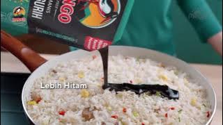 Download lagu MENTARITV HD - Iklan Kecap Bango Hitam Gurih (2025)