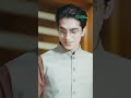 #ainaasif #maa #greentv #trending #shorts #youtubeshorts #viral #trending #fyp #foryou #greenshorts