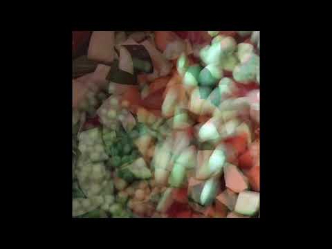 Videoricetta - Zuppa
